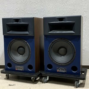 ☆ 【2個口】JBL ジェイビーエル 4428 スピーカーペア