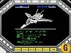 【中古】 マクロス MACROSS ANOTHER STORY CD-ROM for Windows