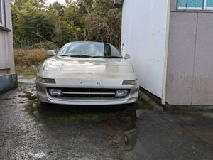 MR2