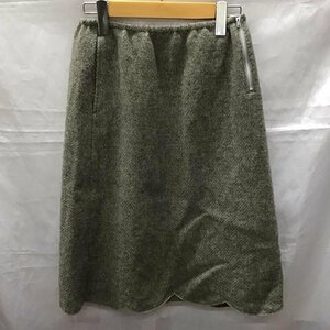 MARC by MARC JACOBS 2 マークバイマークジェイコブス スカート ミニスカート Skirt Mini Skirt Short Skirt 10114903