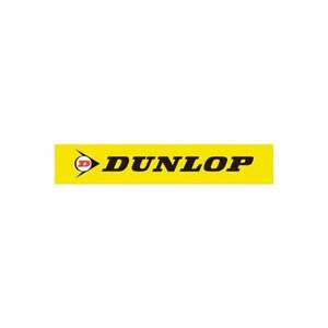 ダンロップ DUNLOP 151555 リムバンド 55-15 D4981160727937