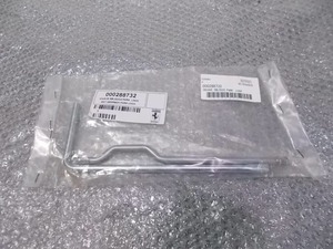 ★未使用!★Ferrari フェラーリ 純正 車載工具 汎用 / Q1-111