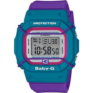 【新品】カシオ　BABY-G　25th Anniversary Model　BGD-525F-6JR 　25周年　限定　