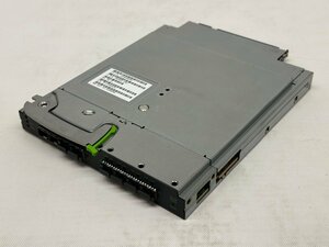 ★FUJITSU A3C40098394 Primergy BX Switch Module/IBP 10GbE 18/8★0510-I