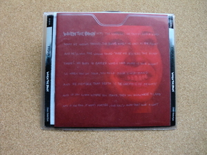 ＊【CD】Fiona Apple／When The Pawn（EK69195）（輸入盤）