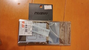 京商　82151-03　FLYSKY NobleNB4 ミニッツevo用受信機　レシーバー　中古