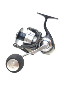 DAIWA◆21セルテート SW 6000-P/スピニングリール/00065023