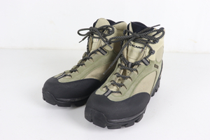 ◎SCARPA GORE-TEX XCR 41サイズ 25.5cm スカルパ ハイカットスニーカー シューズ ブーツ カジュアル 005JHDJH16