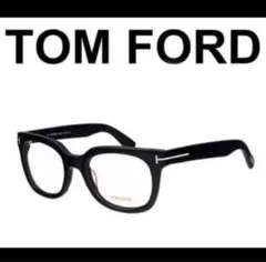 TOM FORD トムフォード　メガネ　眼鏡　サングラス　tf5179