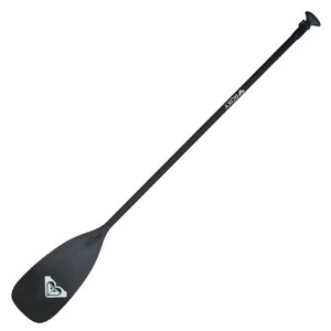 ■ROXY ロキシー SUP用パドル ROXY ALUMINIUM PADDLE 2ピース