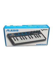 ALESIS◆鍵盤楽器その他