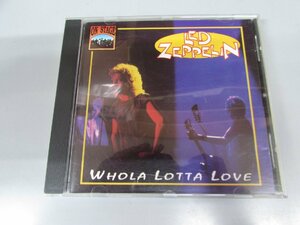 Mdr_ZCa0952 レッド・ツェッペリン/WHOLA LOTTA LOVE