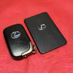 LEXUS / レクサス カードキー / スマートキー  LS GS IS等