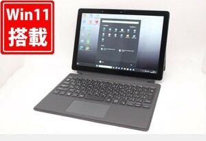 中古良品 フルHD タッチ 12.3型 DELL Latitude 5290 2-in-1 Windows11 八世代 i5-8250u 8GB 256GB-SSD カメラ 無線 Office付 管:1330m