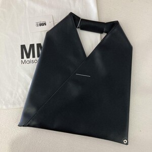 エムエムシックス MM6 Maison Margiela メゾンマルジェラ トートバッグCD8123110