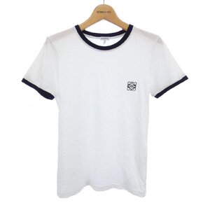 ロエベ LOEWE Tシャツ