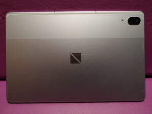 【中古】NEC LAVIE T11 T1195/BAS PC-T1195BAS