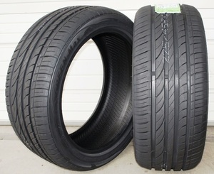 ★ 即納可能! 2021年製 リンロン LINGLONG GREEN-MAX 225/45R17 94W XL 新品ラスト1本 ★ 個人宅もOK! ☆彡 「出品=在庫OK!」