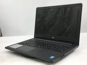 Dell Inc./ノート/HDD 1000GB/第5世代Core i5/メモリ8GB/WEBカメラ有/OS無/Intel Corporation HD Graphics 5500 32MB-241211001376285