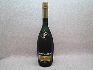 ★☆【古酒】REMY MARTIN SUPERIEUR COGNAC レミーマルタン スペリオール コニャック ブランデー 700ml 40% 未開栓 ブランデー ot☆★