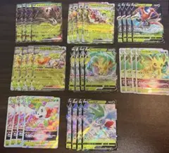 ポケカ　セット　まとめ売り　ポケモンカード