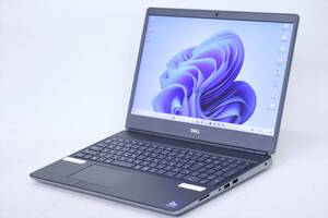 即配 i9 RTX A2000 32Gメモリ 11世代 Windows11 バッテリー良好 DELL Precision 7560 i9-11950H RAM32GB SSD1TB 15.6FHD Wi-Fi6対応