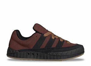 adidas Originals Adimatic "Auburn" 29.5cm HQ6903