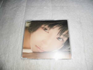 AA070　　　広末 涼子　CD　　 WINTER GIFT ’98～Happy Songs 