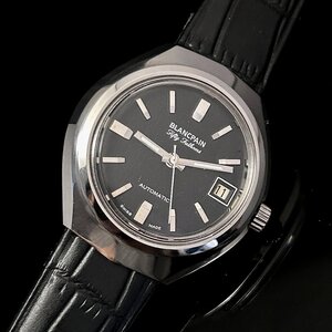 【ブランパン BLANCPAIN】アンティーク　　　　　 限定 ユリスナルダン モンブラン アーノルド&サン ヴィルレ Hモーザー スウォッチ Swatch