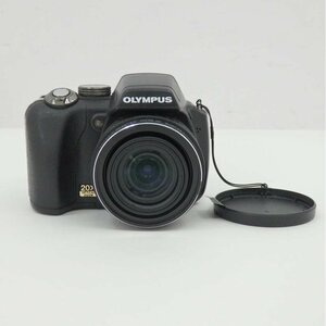 1円【一般中古】OLYMPUS オリンパス/デジタルカメラ/SP-565UZ/77