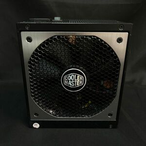 DEc201D06 電源 CoolerMaster V1000 RS-A00-AFBA-G1 1000W 80PLUS 電源ユニット PCパーツ