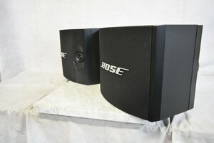 【中古】BOSE 301 V スピーカーペア ボーズ