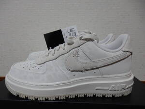 即決☆レア！限定！♪新品 NIKE ナイキスニーカー AIR FORCE 1 