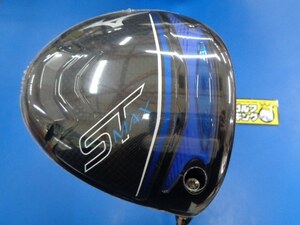 GK豊田▼ 445 新品★ミズノ★ST-MAX 230★TourAD GM D★SR★10.5度★ドライバー★激安☆特価★お値打ち♪オススメ♪