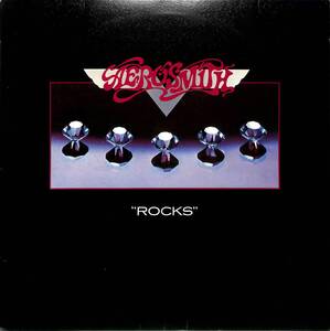 r0420/LP/Aerosmith/Rocks