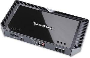 ■USA Audio■ロックフォード ROCKFORD T1500-1bdCP●保証付●税込