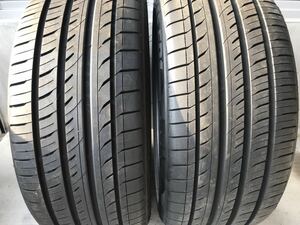 ②　245/40R20 99W XL TOYO TIRES PROXES FD1トーヨー プロクセス FD1 2022年製 2023年製 2本セット バリ溝 バリ山 山有