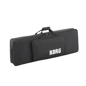 コルグ KORG SC-KINGKORG/KROME KingKORG/KROME-61用キーボードケース