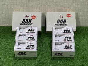 （M306)　DUNLOP DDH TOUR SPECIAL　LARGE　12　球