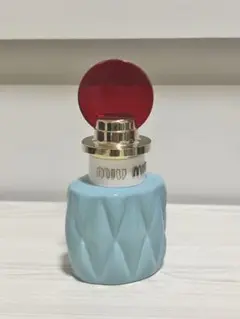 Miu Miu オードパルファム 30ml