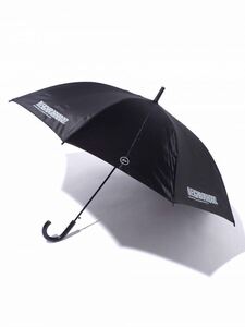 NEIGHBORHOOD E- UMBRELLA 傘　ネイバーフッド　FRAGMENT コラボ　フラグメント