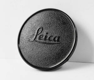 ★ ライカ Leica M 用 ボデイキャップ ＜旧型＞ 良品！