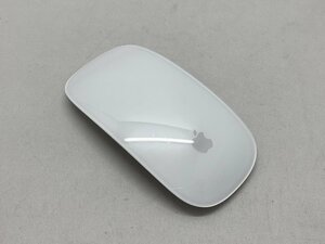 1円スタート！！Apple Magic Mouse2 MLA02J/A [Etc]