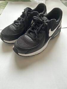 NIKE AIR MAX スニーカー 23cm