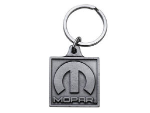 ★☆★新品★即決★モパー★ピューター★キーホルダー★Mopar★DODGE★☆★