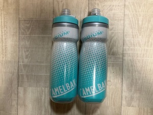 CAMELBAK キャメルバック PODIUM CHILL ポディウムチル 0.62L(21OZ) ボトル 