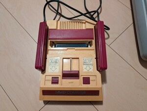 ファミコン　スーパーファミコン　できたてハイスクール　実況おしゃべりパロディウス