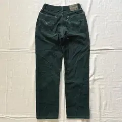 希少　93年日本製　Levi