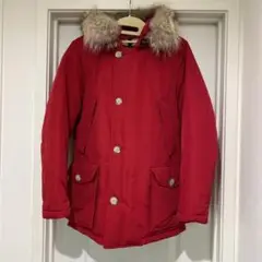 Woolrich ARCTIC PARKA ML