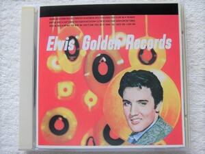 国内盤 / Elvis Presley Elvis